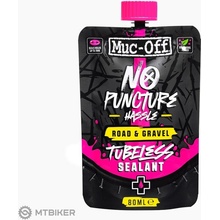 Muc-Off No Puncture Hassle Inner Tube Sealant Joint d'étanchéité pour pneus de vélo 1 l de qualité supérieure pour la réparation de Chambres à air intérieures avec des Trous allant jusqu'à 4 Muc-Off No Puncture Hassle Inner Tube Sealant Joint d'étanchéité pour pneus de vélo 1 l de qualité supérieure pour la réparation de Chambres à air intérieures avec des Trous allant jusqu'à 4