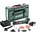 Metabo MT 18 LTX Compact