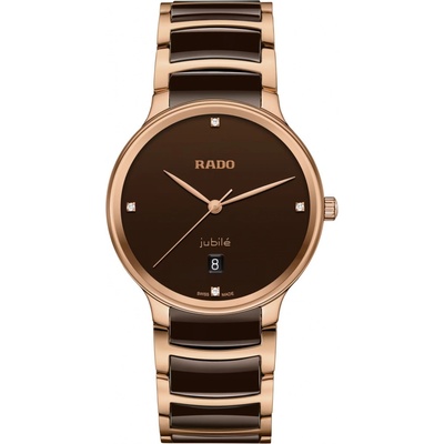 Rado R30023712