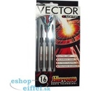 Harrows Ace soft 16g