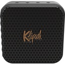 Klipsch Austin