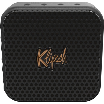Klipsch Austin