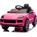 Chipolino Porsche Kayenne (ELJPKA252)