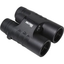 SightMark Solitude 8x42