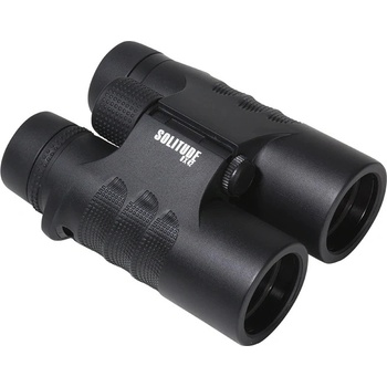SightMark Solitude 8x42
