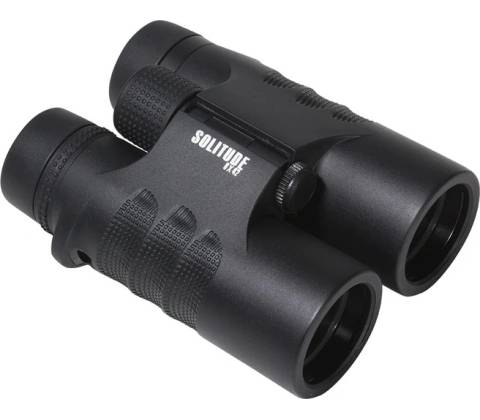 SightMark Solitude 8x42