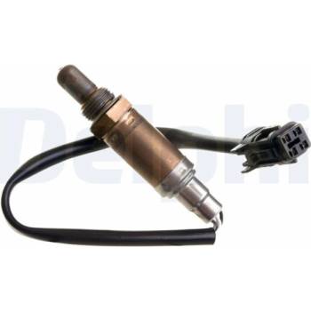 Lambda sonda DELPHI ES10659-12B1