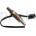 Lambda sonda DELPHI ES10659-12B1