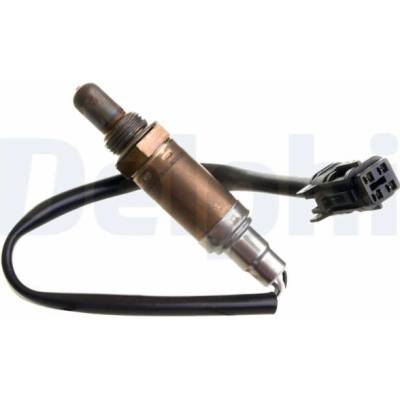 Lambda sonda DELPHI ES10659-12B1