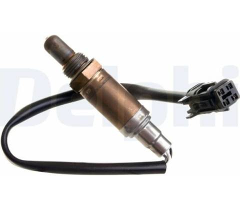 Lambda sonda DELPHI ES10659-12B1