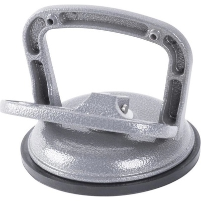 Stend pro CUP-785