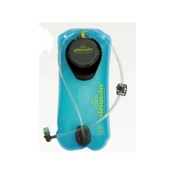 Pinguin CAMELBAG Basic 2L