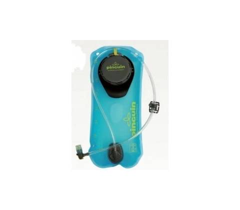 Pinguin CAMELBAG Basic 2L