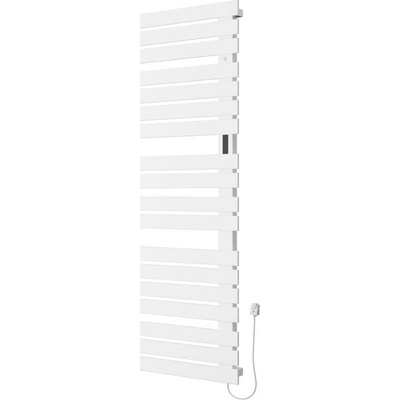 Instal Projekt NAMED NAMED-50/180 1840 mm x 500 mm