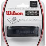 Wilson Cushion air classic sp