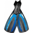 Aqua-Speed Hydro