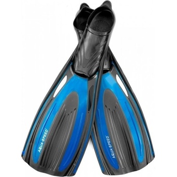 Aqua-Speed Hydro