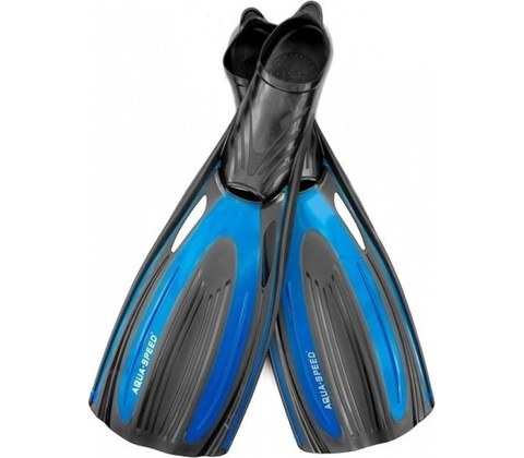 Aqua-Speed Hydro