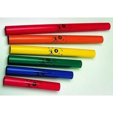 Boomwhackers BW-PG