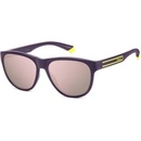 Polaroid PLD 2156 S B3V