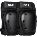 NKX PRO