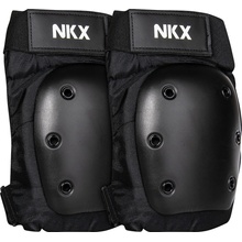 NKX PRO