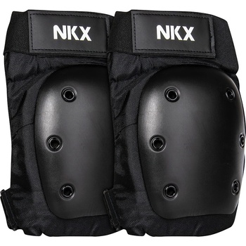NKX PRO