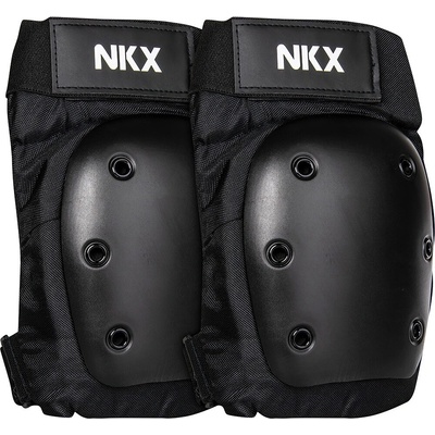 NKX PRO