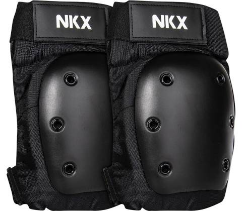 NKX PRO