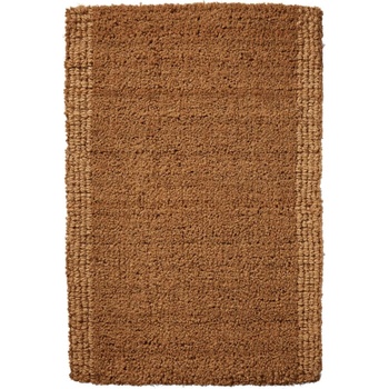 Image 1 of ferm LIVING Coir 60x90 cm (1104269966)