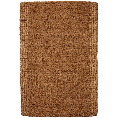 ferm LIVING Coir 60x90 cm (1104269966)