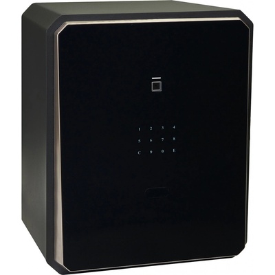 Richter Czech RS.45.LUX.FIN – Zboží Živě