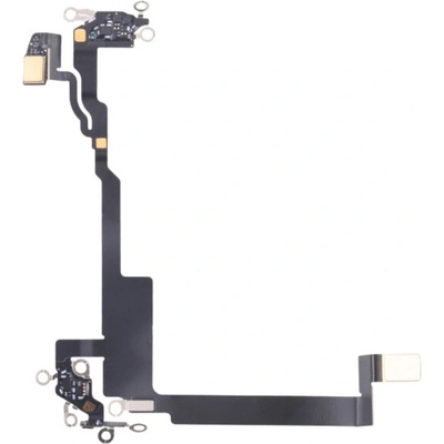 AppleKing flex kabel k hlasitému reproduktoru pro iPhone 16 Pro