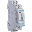 Hager ERD225