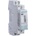Hager ERD225
