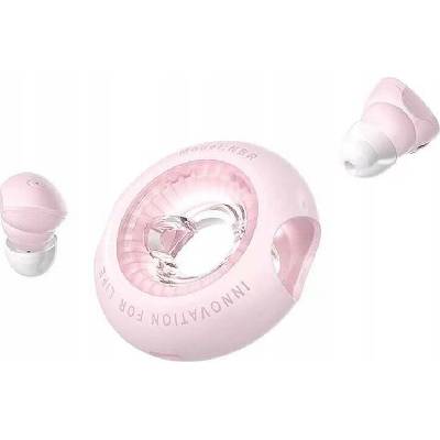 Vention True Wireless Bluetooth