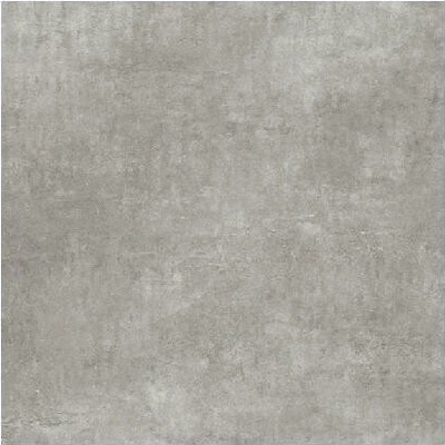 EBS Alpha Dlažba 60,8x60 cm matná marengo ALPH608M 1,48 m²