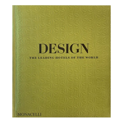 DESIGN | BAILEY SPENCER