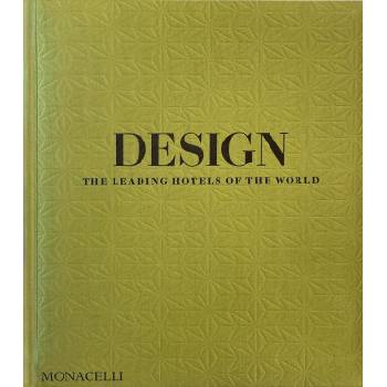 DESIGN | BAILEY SPENCER