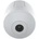Axis_communications AXIS TM3001 Tilt Mount (01748-001)