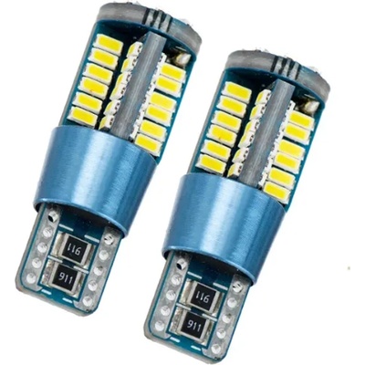 Paolo Диодни крушки pa976 2бр/к-т