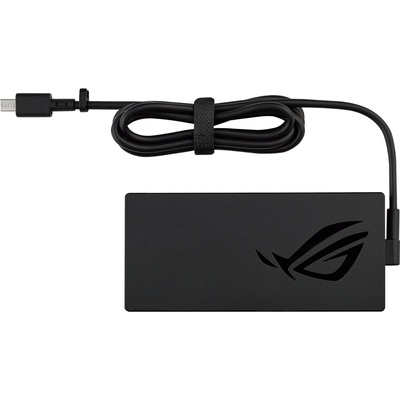 ASUS ROG 200W CP adaptér 90XB0B2N-MPW000