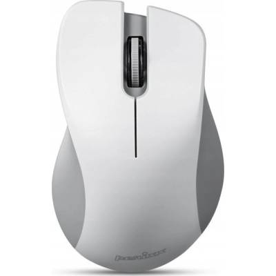 Perixx PERIMICE-621 (12297)