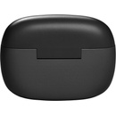 Image 1 of JBL Wave/Vibe 200