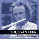 LEER, THIJS VAN - COLLECTIONS CD