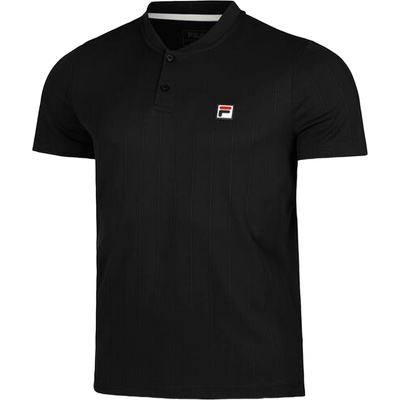 Fila Addison čierne