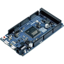 Arduino DUE A000062