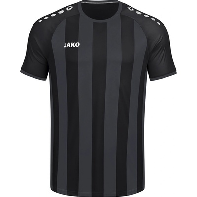 Jako Inter KA Jersey dres 4215 801