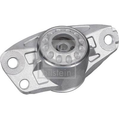 Oporné ložisko pružiacej jednotky FEBI BILSTEIN 36871
