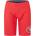 Endura SingleTrack Lite MTB Short Ladies - Red Standard
